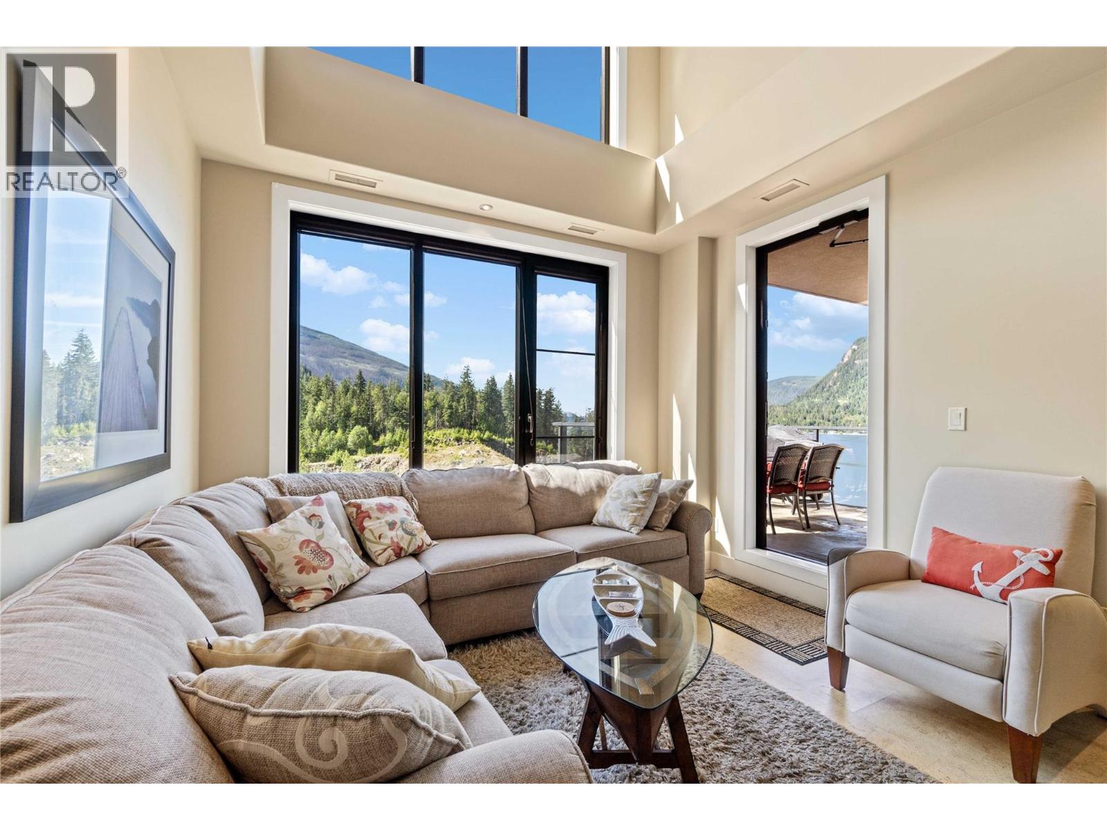 326 Mara Lake Lane Unit# 703, Sicamous, British Columbia  V0E 2V1 - Photo 16 - 10382526