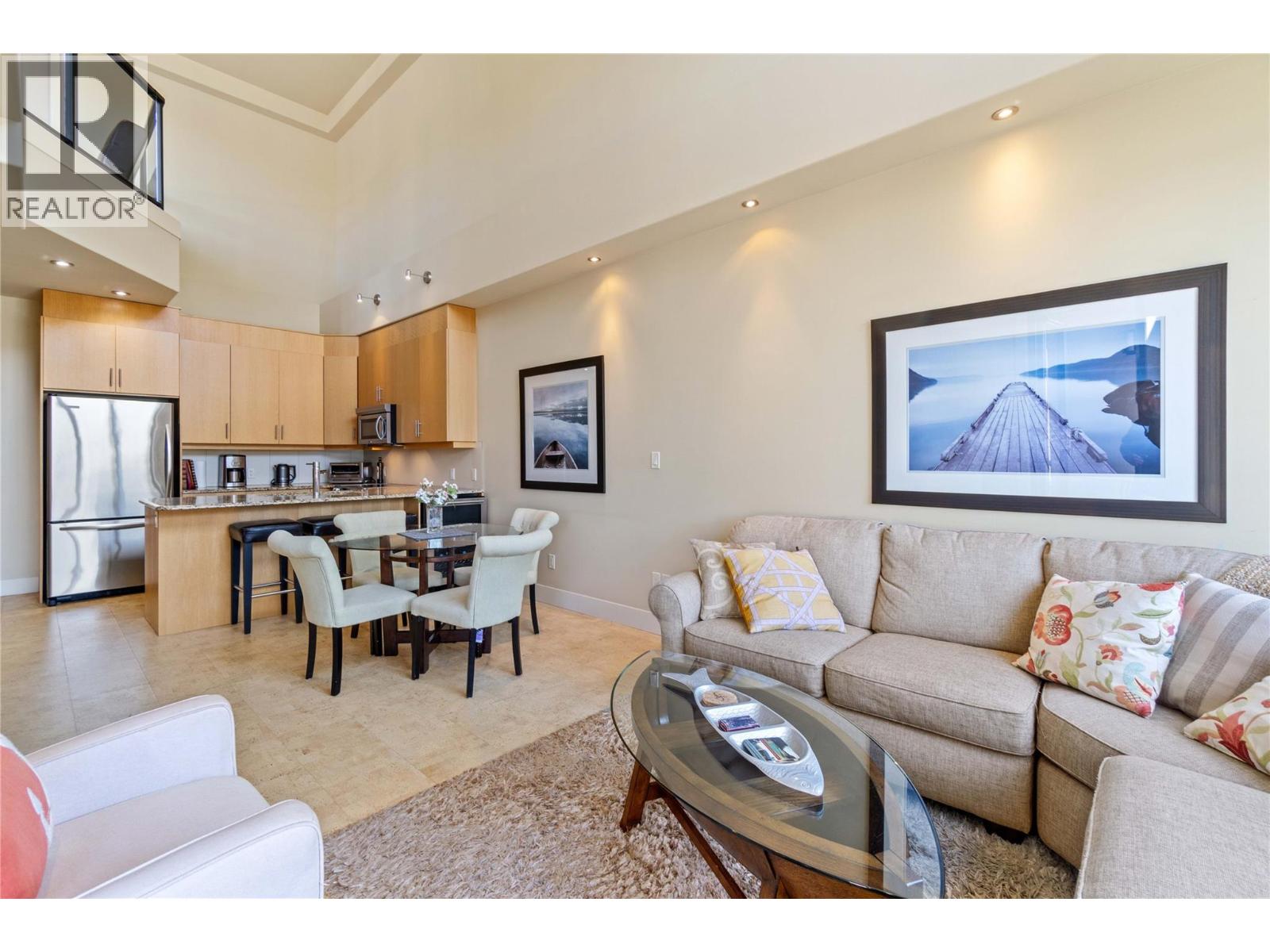 326 Mara Lake Lane Unit# 703, Sicamous, British Columbia  V0E 2V1 - Photo 17 - 10382526