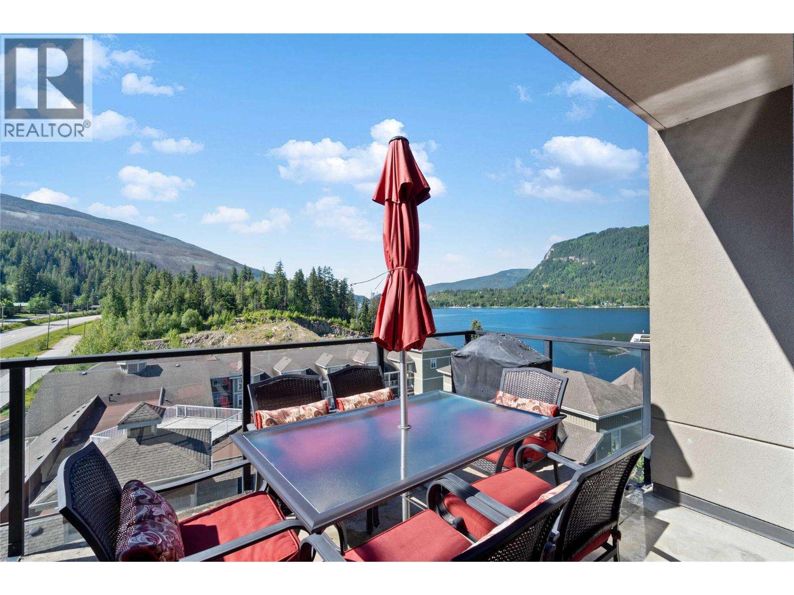 326 Mara Lake Lane Unit# 703, Sicamous, British Columbia  V0E 2V1 - Photo 18 - 10382526