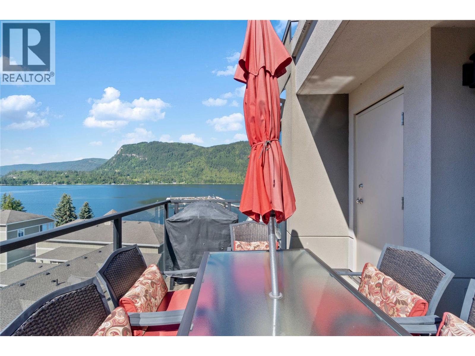 326 Mara Lake Lane Unit# 703, Sicamous, British Columbia  V0E 2V1 - Photo 19 - 10382526