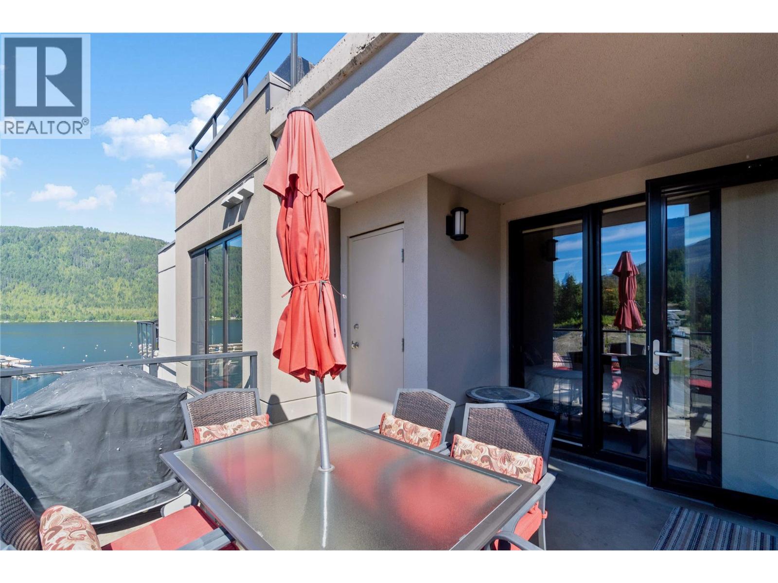 326 Mara Lake Lane Unit# 703, Sicamous, British Columbia  V0E 2V1 - Photo 20 - 10382526