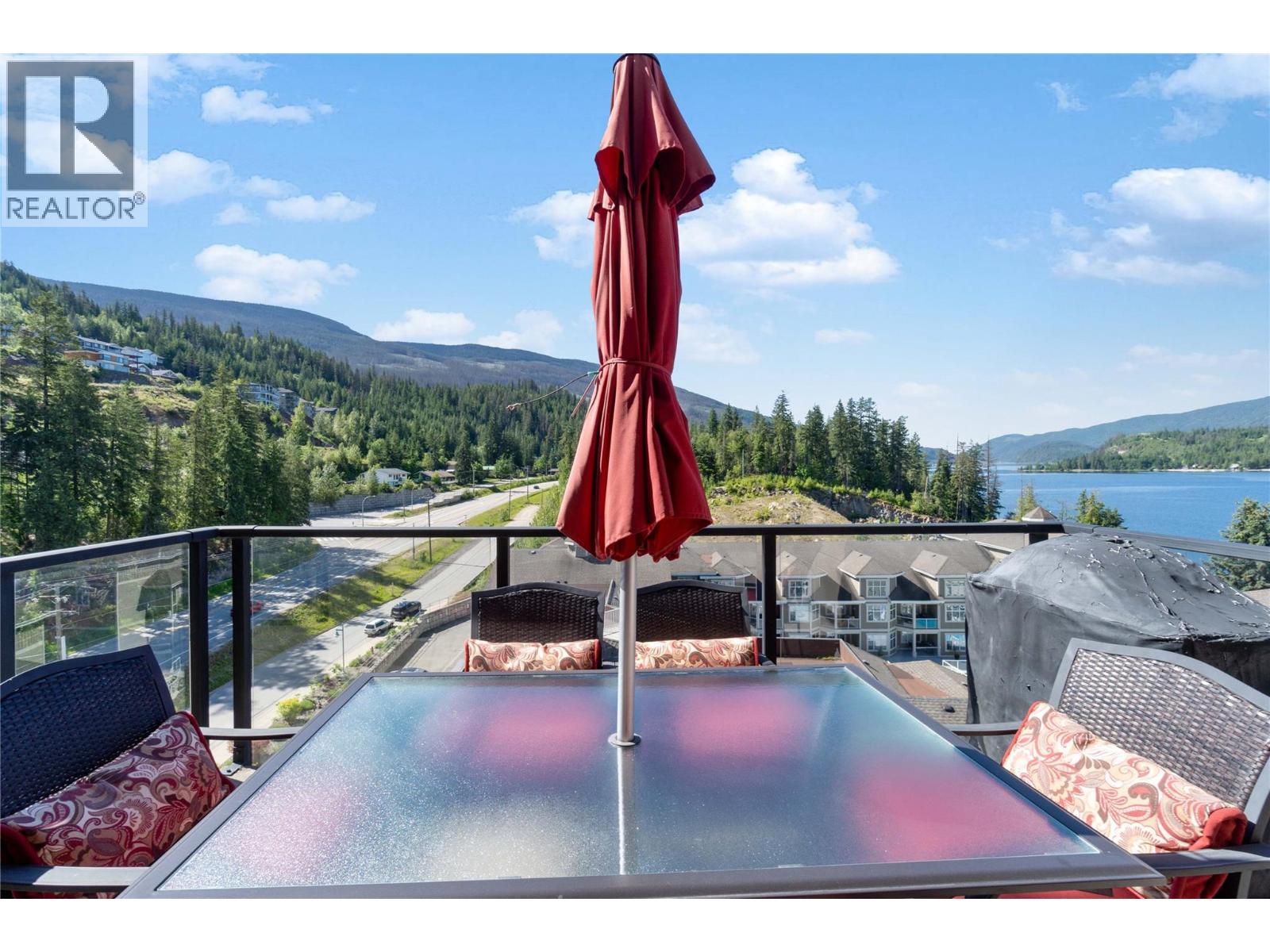 326 Mara Lake Lane Unit# 703, Sicamous, British Columbia  V0E 2V1 - Photo 21 - 10382526