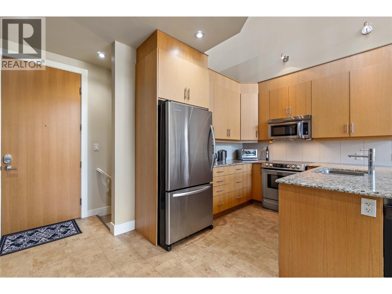 326 Mara Lake Lane Unit# 703, Sicamous, British Columbia  V0E 2V1 - Photo 23 - 10382526