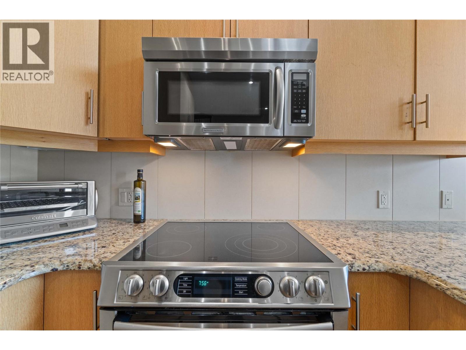 326 Mara Lake Lane Unit# 703, Sicamous, British Columbia  V0E 2V1 - Photo 24 - 10382526