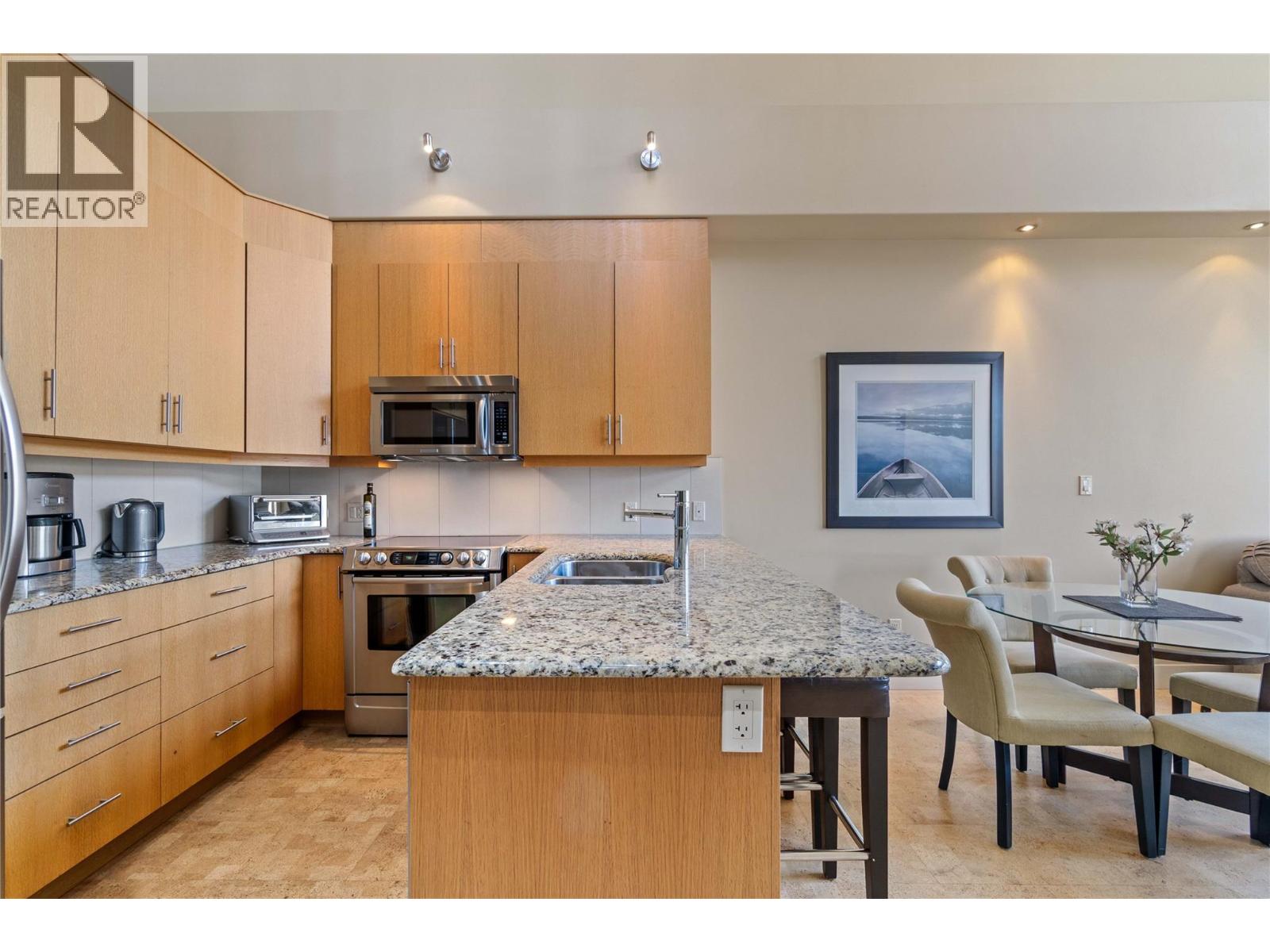 326 Mara Lake Lane Unit# 703, Sicamous, British Columbia  V0E 2V1 - Photo 25 - 10382526