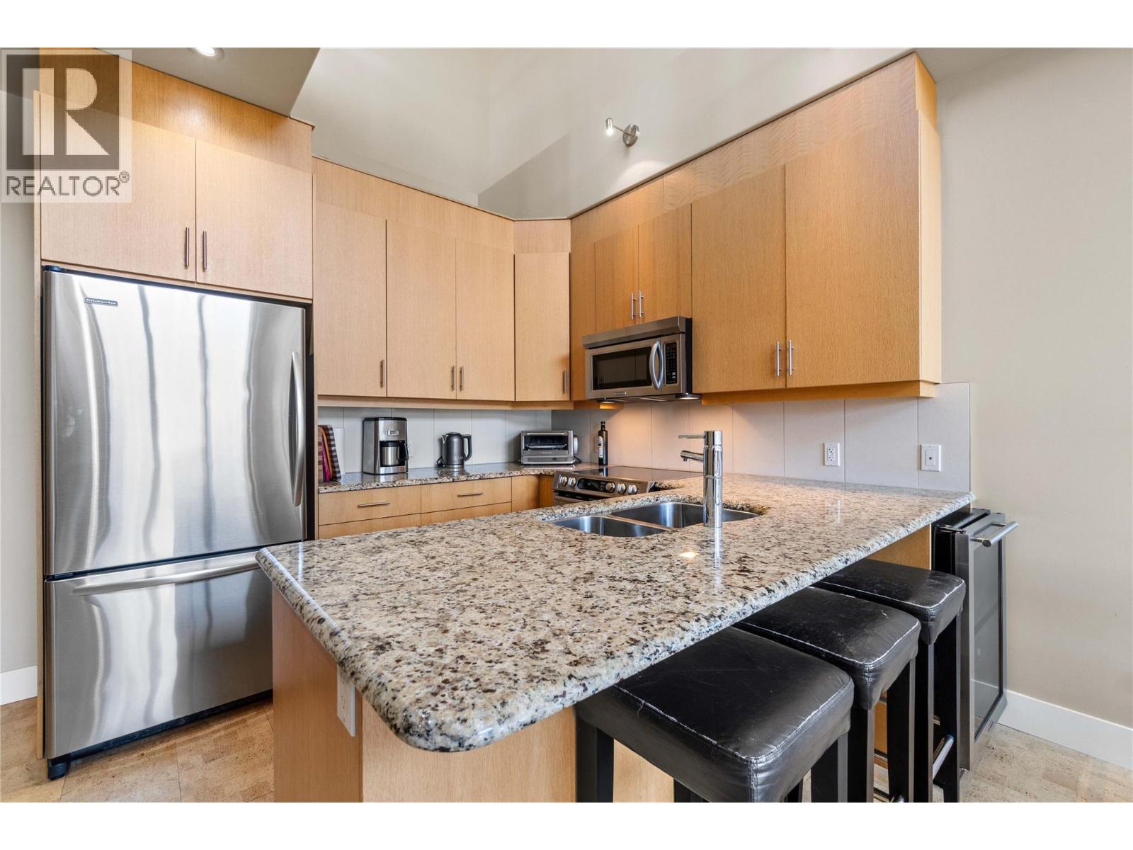 326 Mara Lake Lane Unit# 703, Sicamous, British Columbia  V0E 2V1 - Photo 26 - 10382526