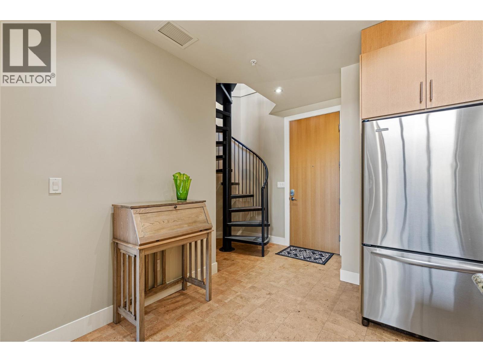 326 Mara Lake Lane Unit# 703, Sicamous, British Columbia  V0E 2V1 - Photo 27 - 10382526