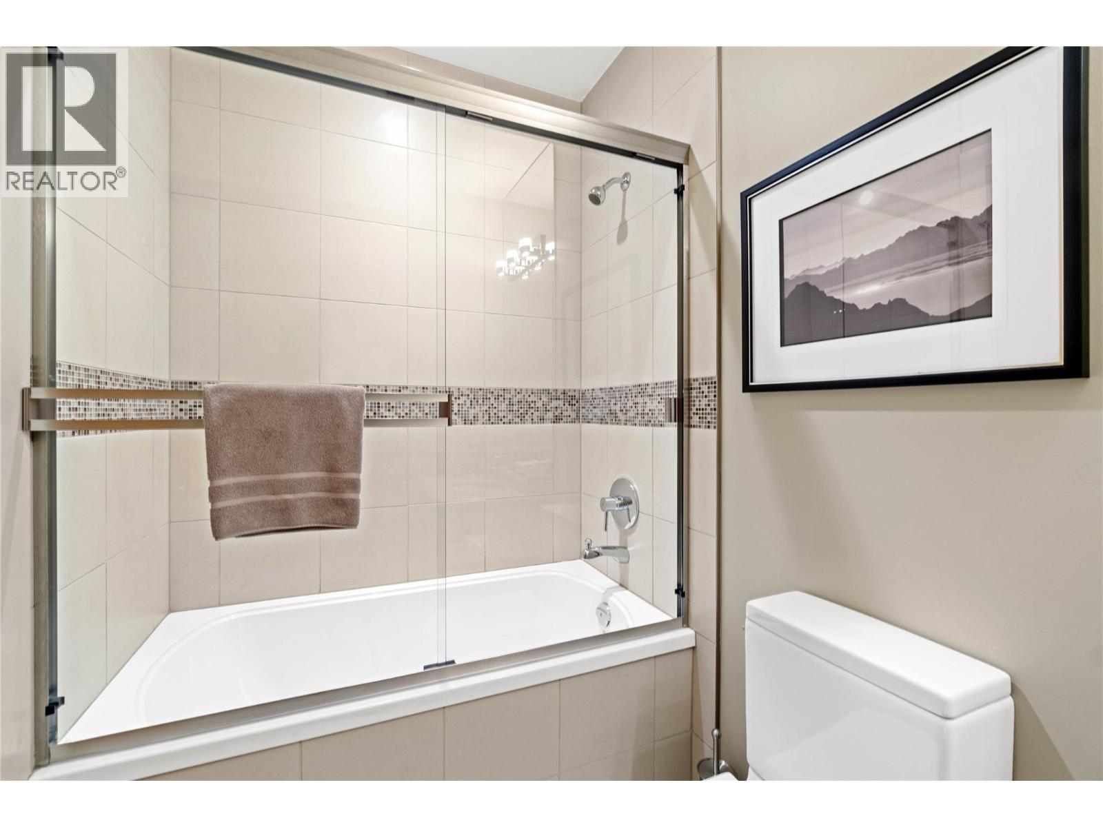 326 Mara Lake Lane Unit# 703, Sicamous, British Columbia  V0E 2V1 - Photo 28 - 10382526