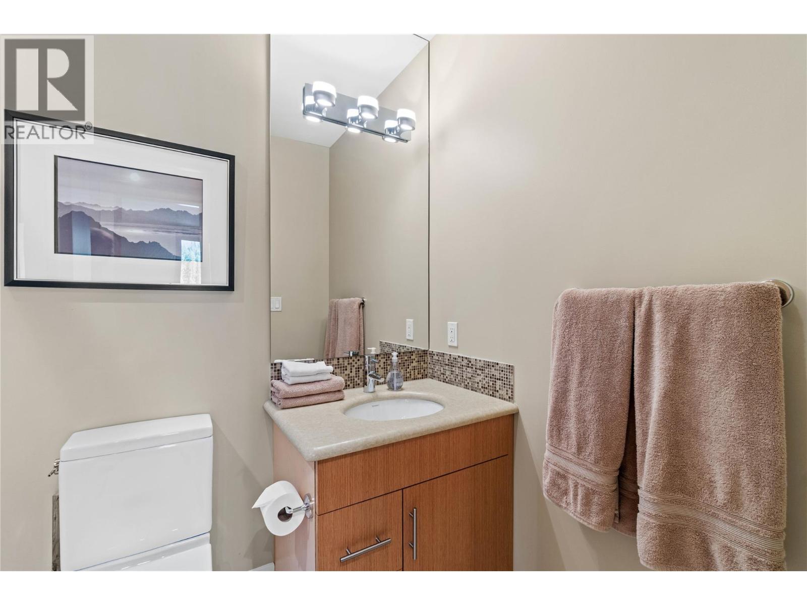 326 Mara Lake Lane Unit# 703, Sicamous, British Columbia  V0E 2V1 - Photo 29 - 10382526