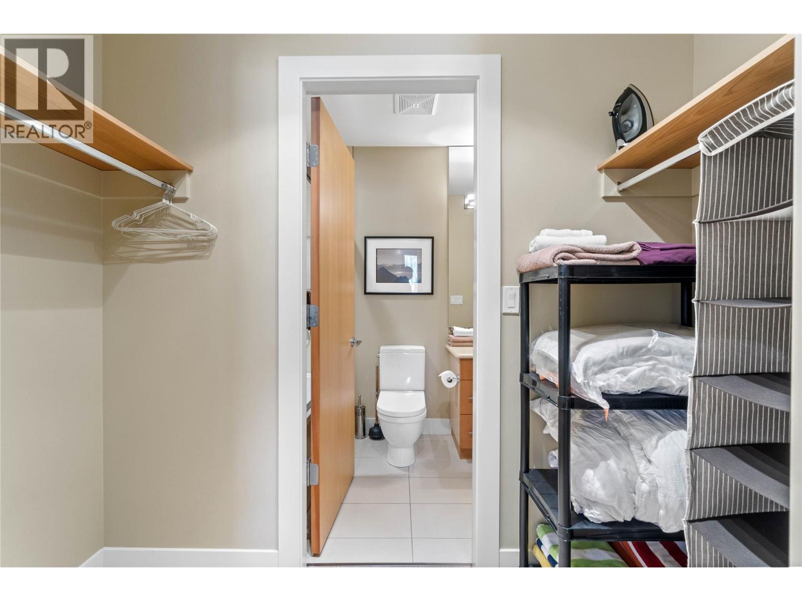 326 Mara Lake Lane Unit# 703, Sicamous, British Columbia  V0E 2V1 - Photo 30 - 10382526