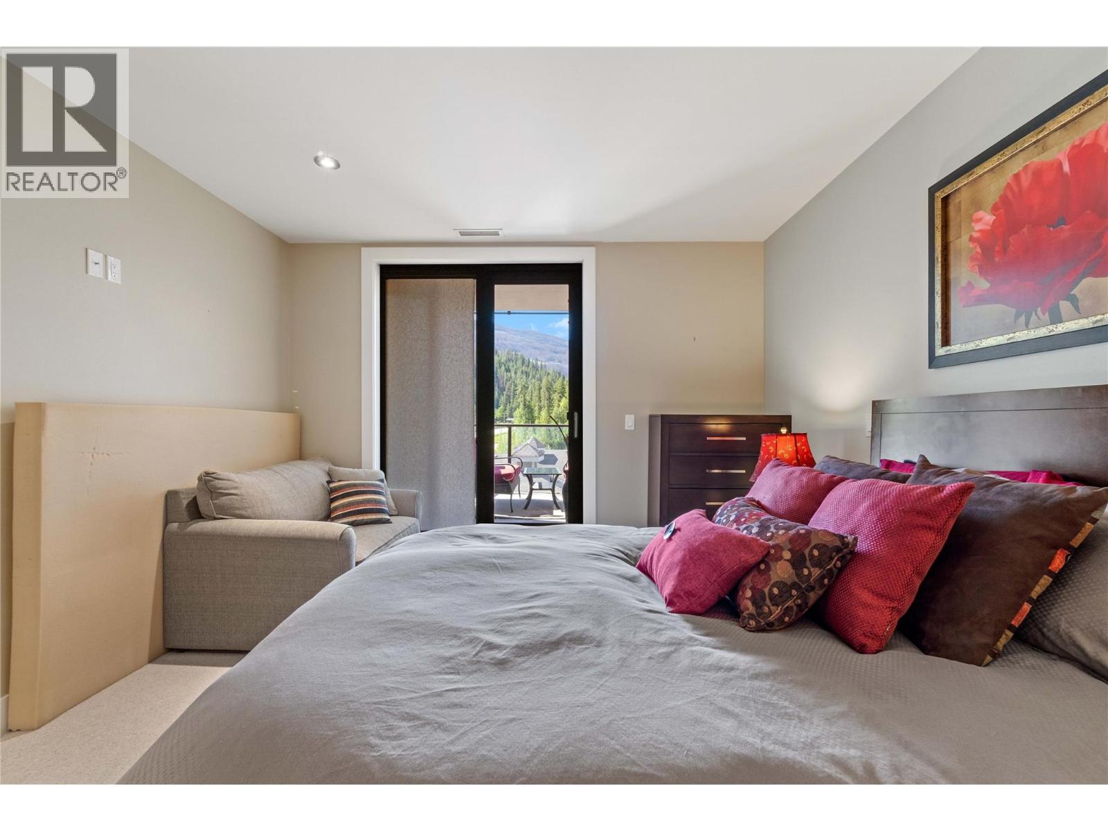 326 Mara Lake Lane Unit# 703, Sicamous, British Columbia  V0E 2V1 - Photo 31 - 10382526