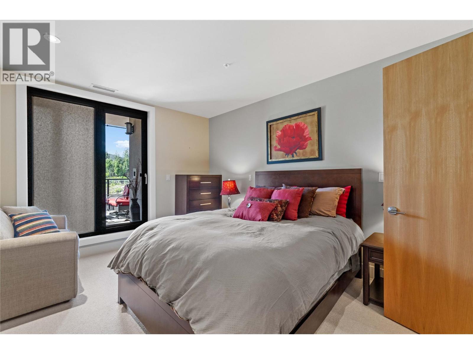 326 Mara Lake Lane Unit# 703, Sicamous, British Columbia  V0E 2V1 - Photo 32 - 10382526