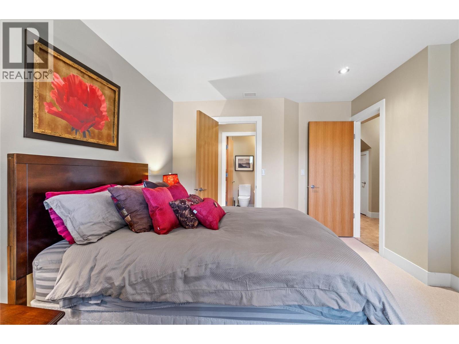 326 Mara Lake Lane Unit# 703, Sicamous, British Columbia  V0E 2V1 - Photo 33 - 10382526