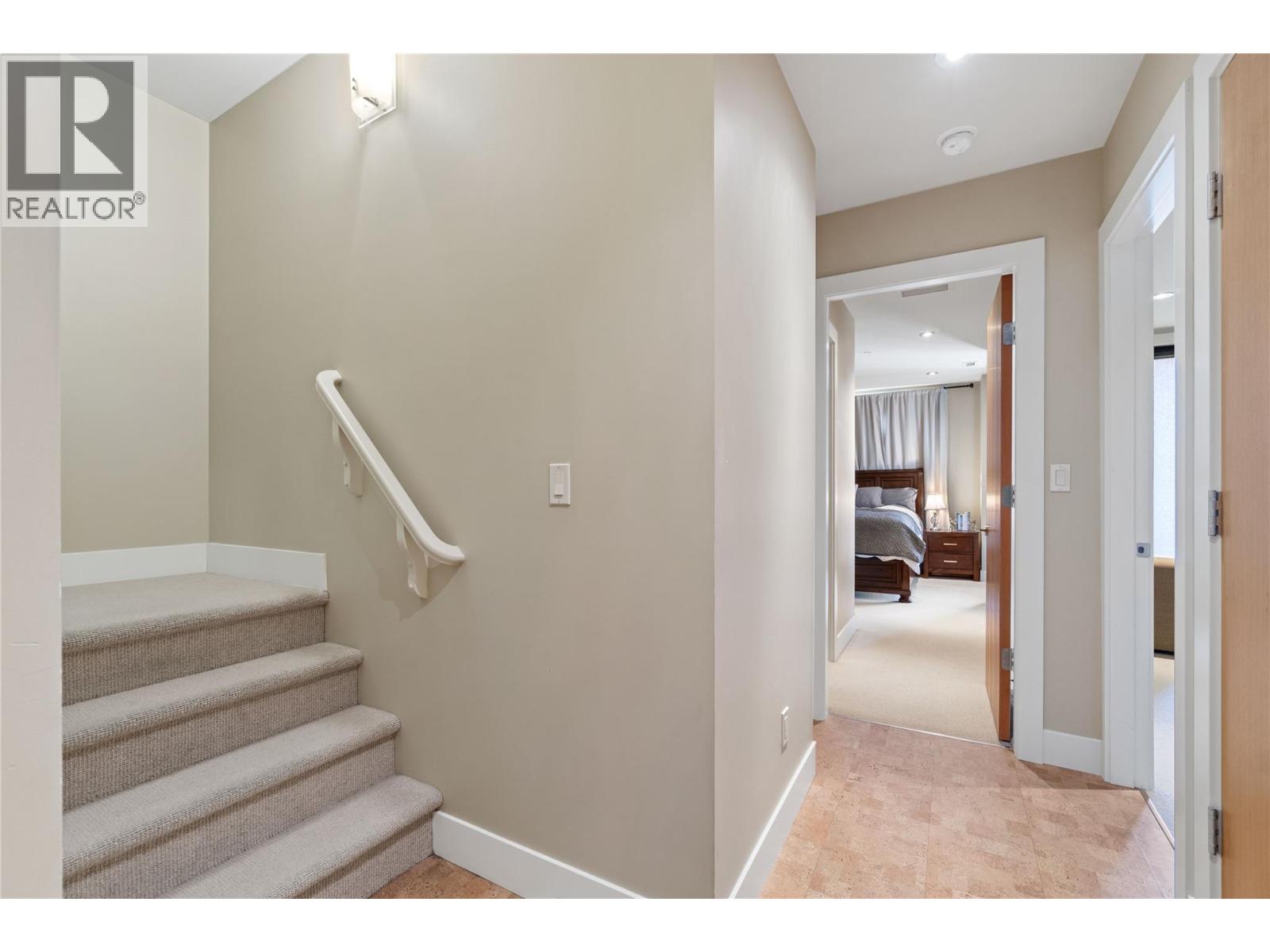 326 Mara Lake Lane Unit# 703, Sicamous, British Columbia  V0E 2V1 - Photo 34 - 10382526