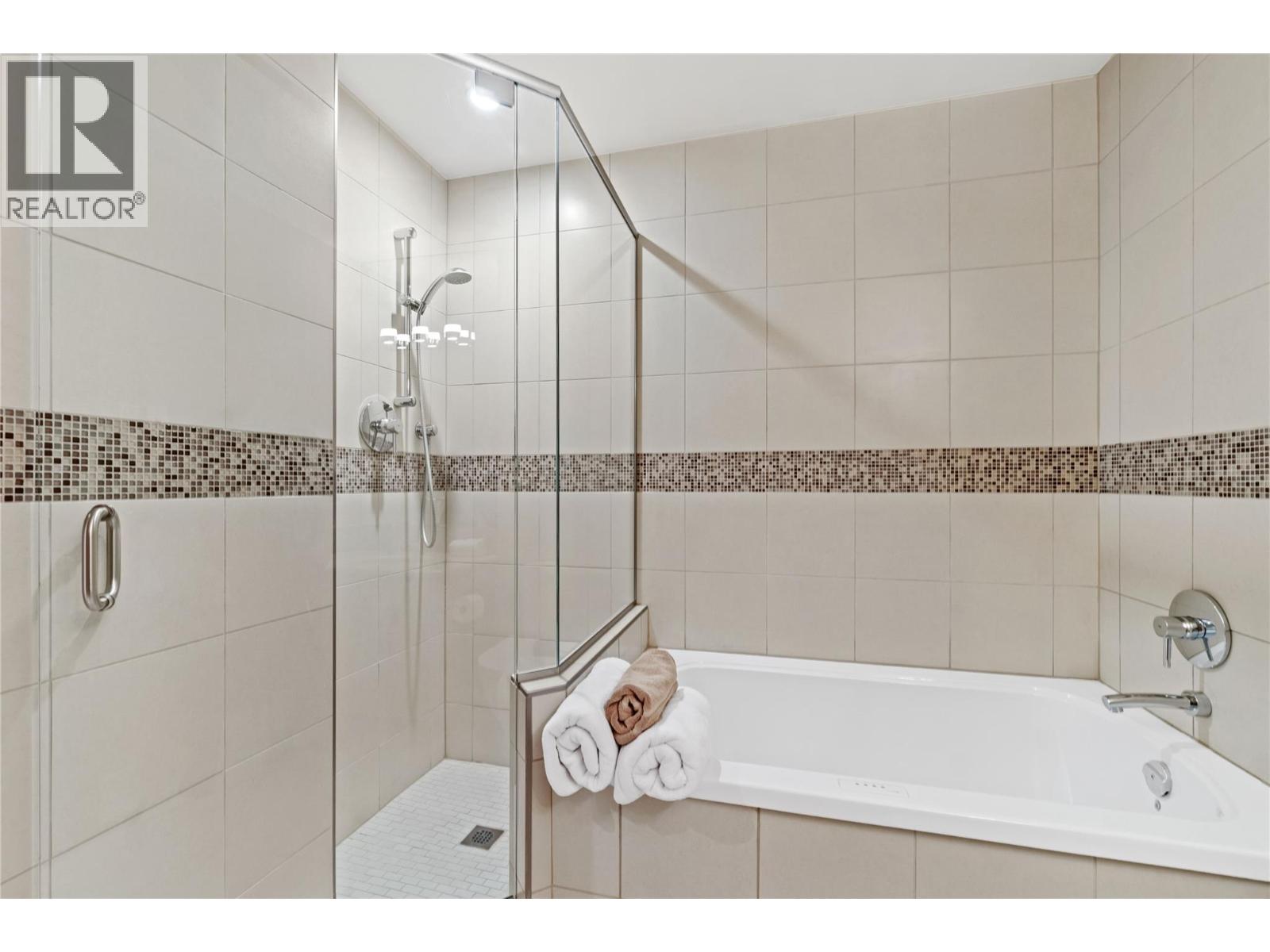 326 Mara Lake Lane Unit# 703, Sicamous, British Columbia  V0E 2V1 - Photo 35 - 10382526