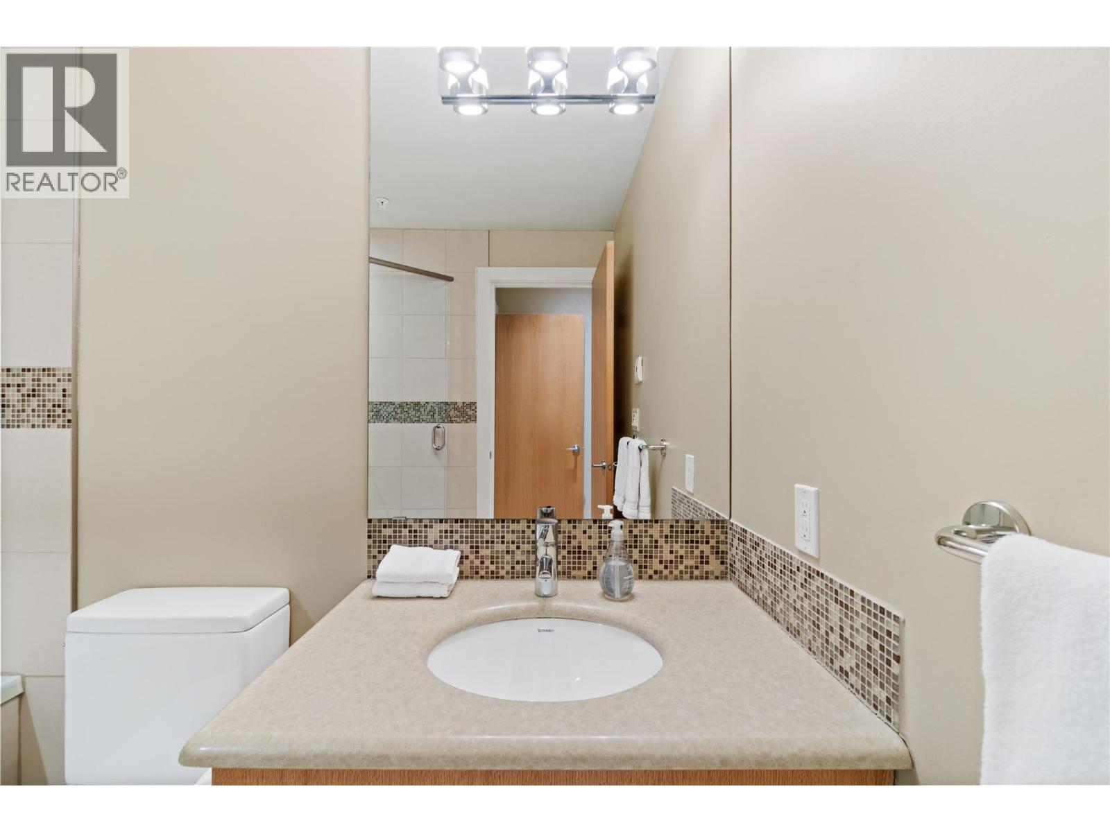 326 Mara Lake Lane Unit# 703, Sicamous, British Columbia  V0E 2V1 - Photo 36 - 10382526