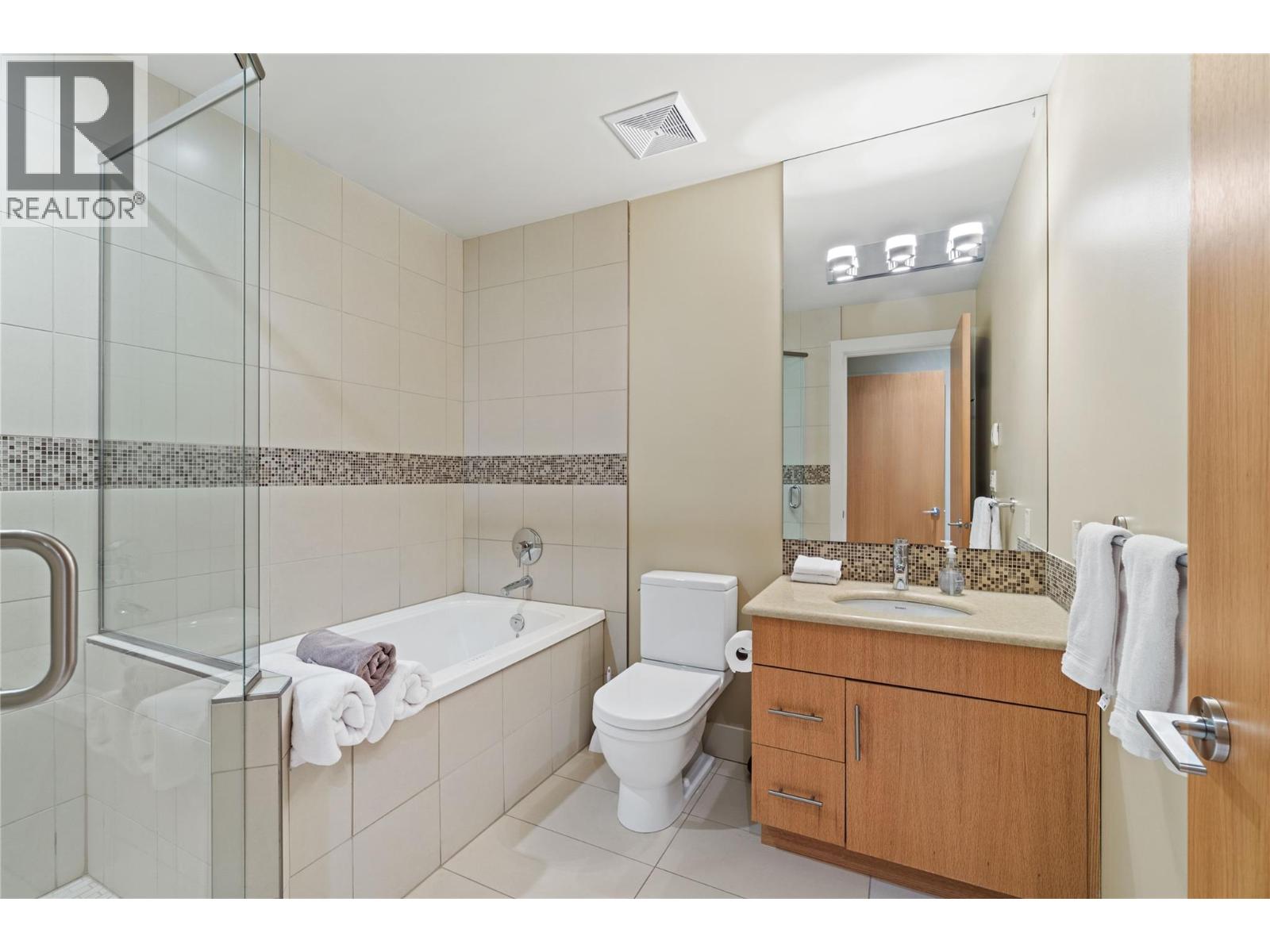 326 Mara Lake Lane Unit# 703, Sicamous, British Columbia  V0E 2V1 - Photo 37 - 10382526