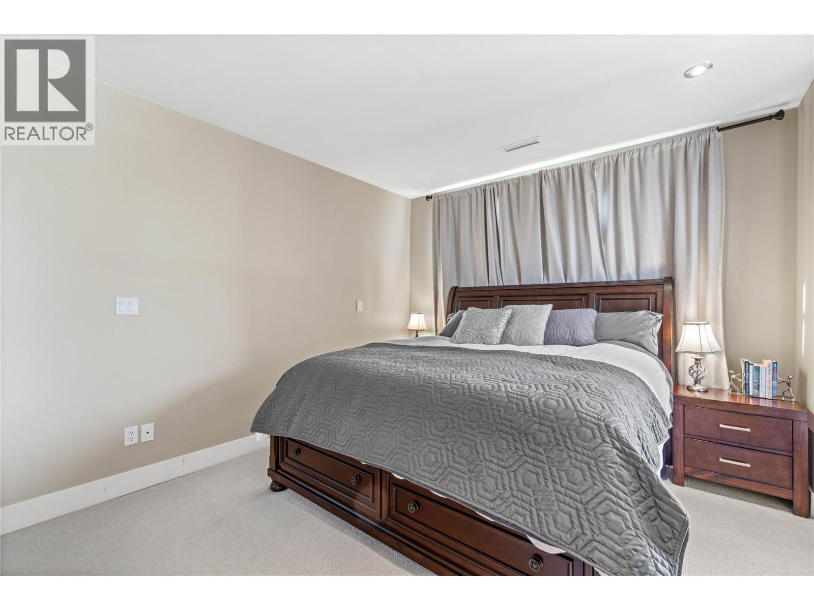 326 Mara Lake Lane Unit# 703, Sicamous, British Columbia  V0E 2V1 - Photo 38 - 10382526