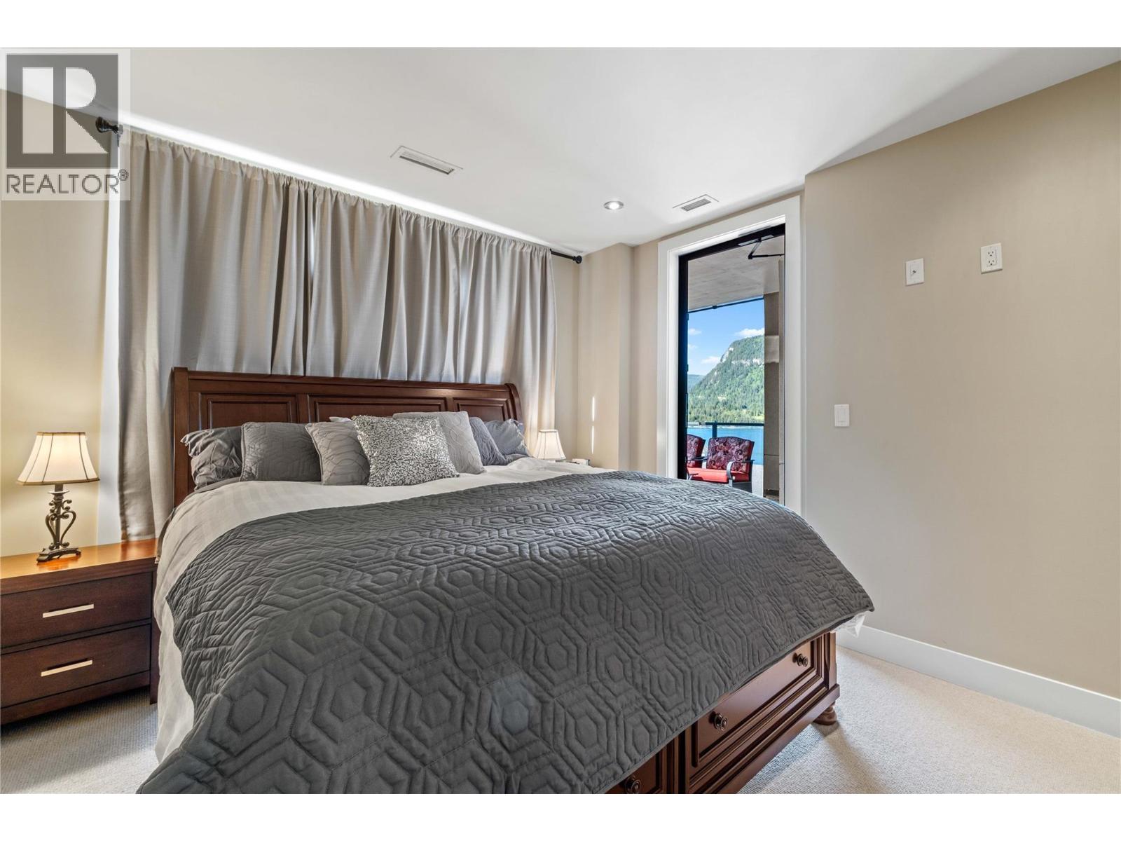 326 Mara Lake Lane Unit# 703, Sicamous, British Columbia  V0E 2V1 - Photo 39 - 10382526