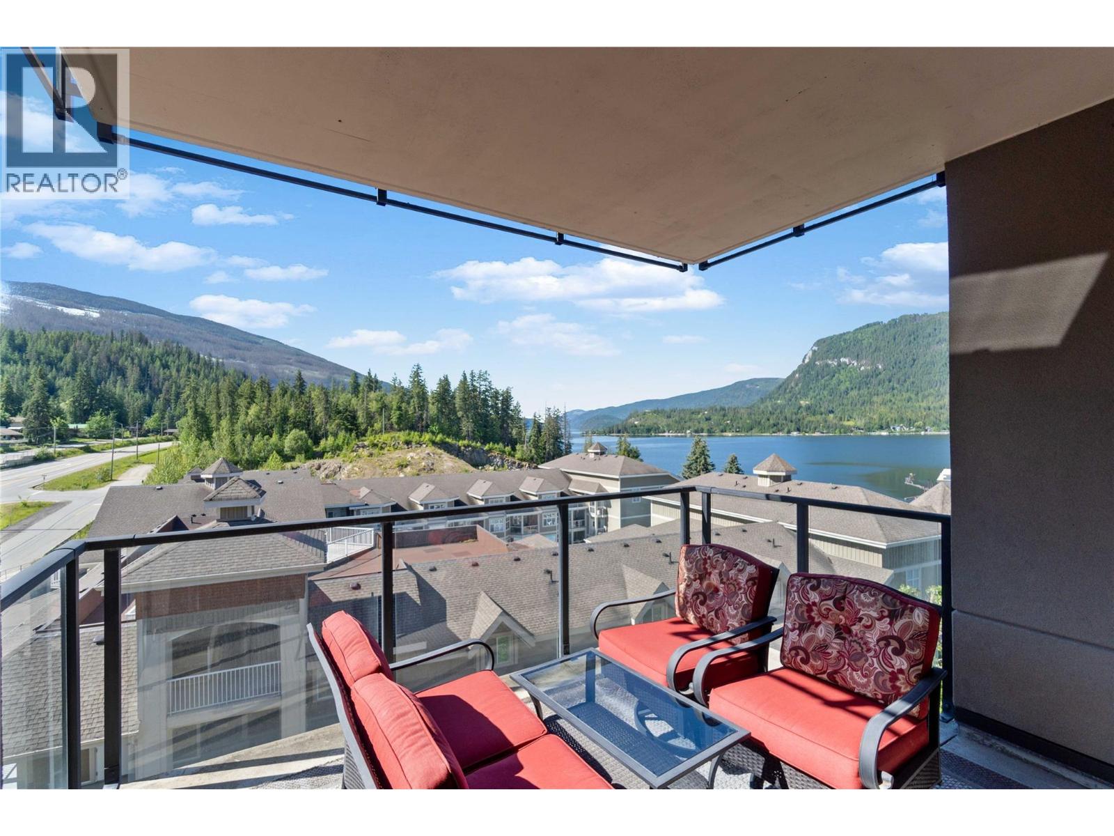 326 Mara Lake Lane Unit# 703, Sicamous, British Columbia  V0E 2V1 - Photo 40 - 10382526