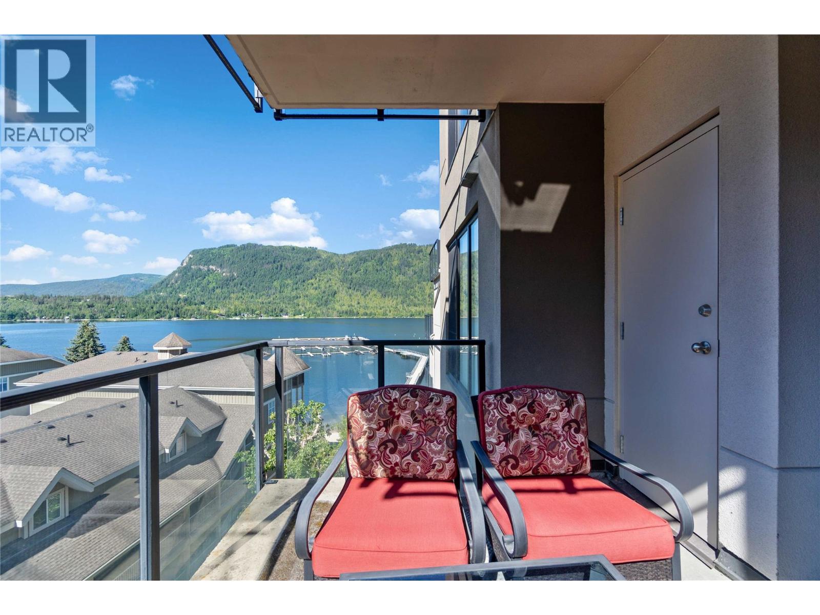 326 Mara Lake Lane Unit# 703, Sicamous, British Columbia  V0E 2V1 - Photo 41 - 10382526