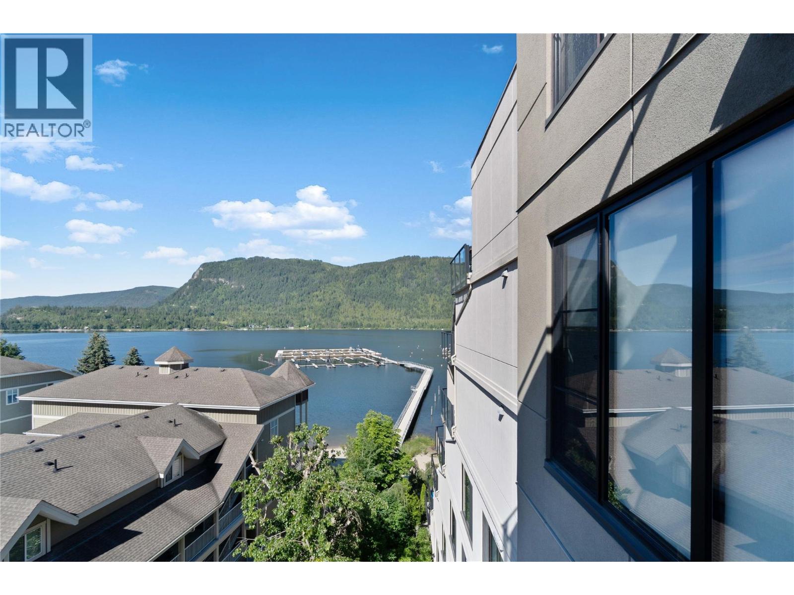 326 Mara Lake Lane Unit# 703, Sicamous, British Columbia  V0E 2V1 - Photo 42 - 10382526