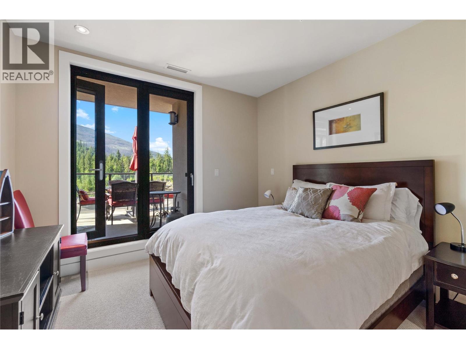 326 Mara Lake Lane Unit# 703, Sicamous, British Columbia  V0E 2V1 - Photo 44 - 10382526