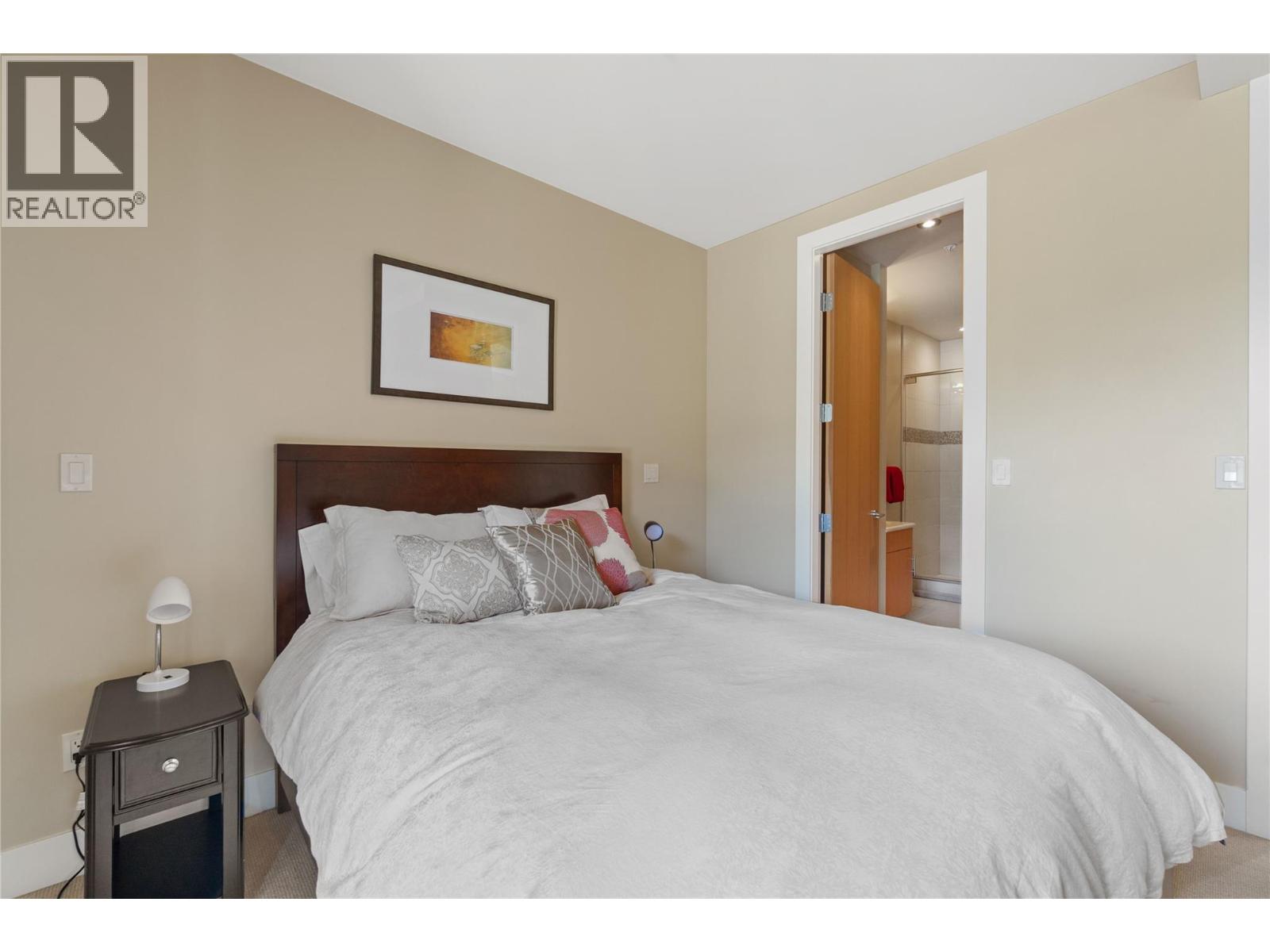 326 Mara Lake Lane Unit# 703, Sicamous, British Columbia  V0E 2V1 - Photo 45 - 10382526