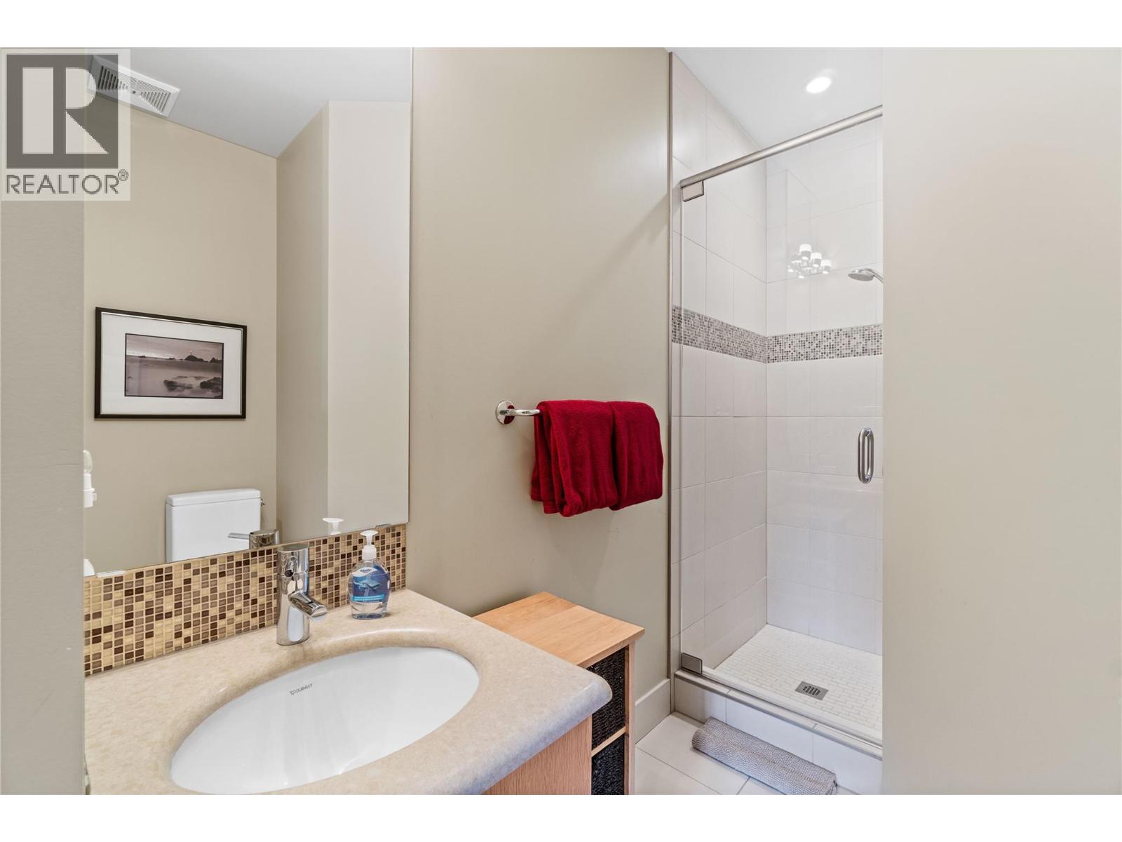 326 Mara Lake Lane Unit# 703, Sicamous, British Columbia  V0E 2V1 - Photo 46 - 10382526