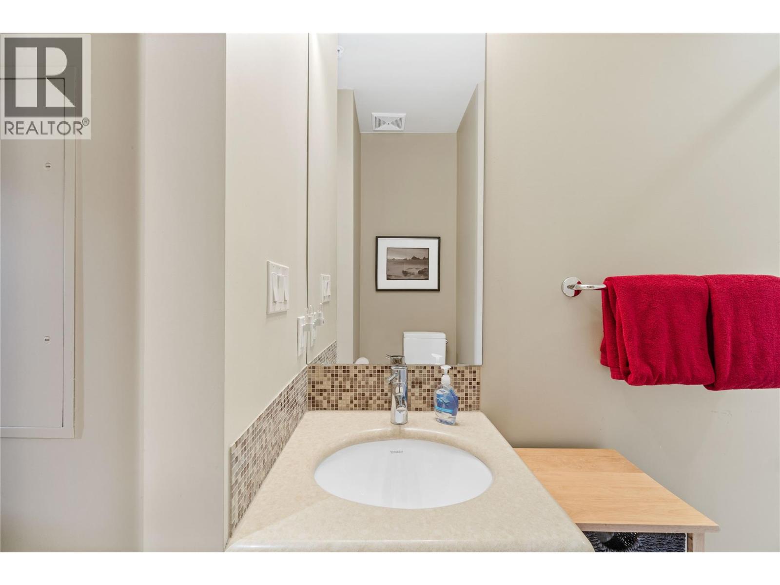 326 Mara Lake Lane Unit# 703, Sicamous, British Columbia  V0E 2V1 - Photo 47 - 10382526