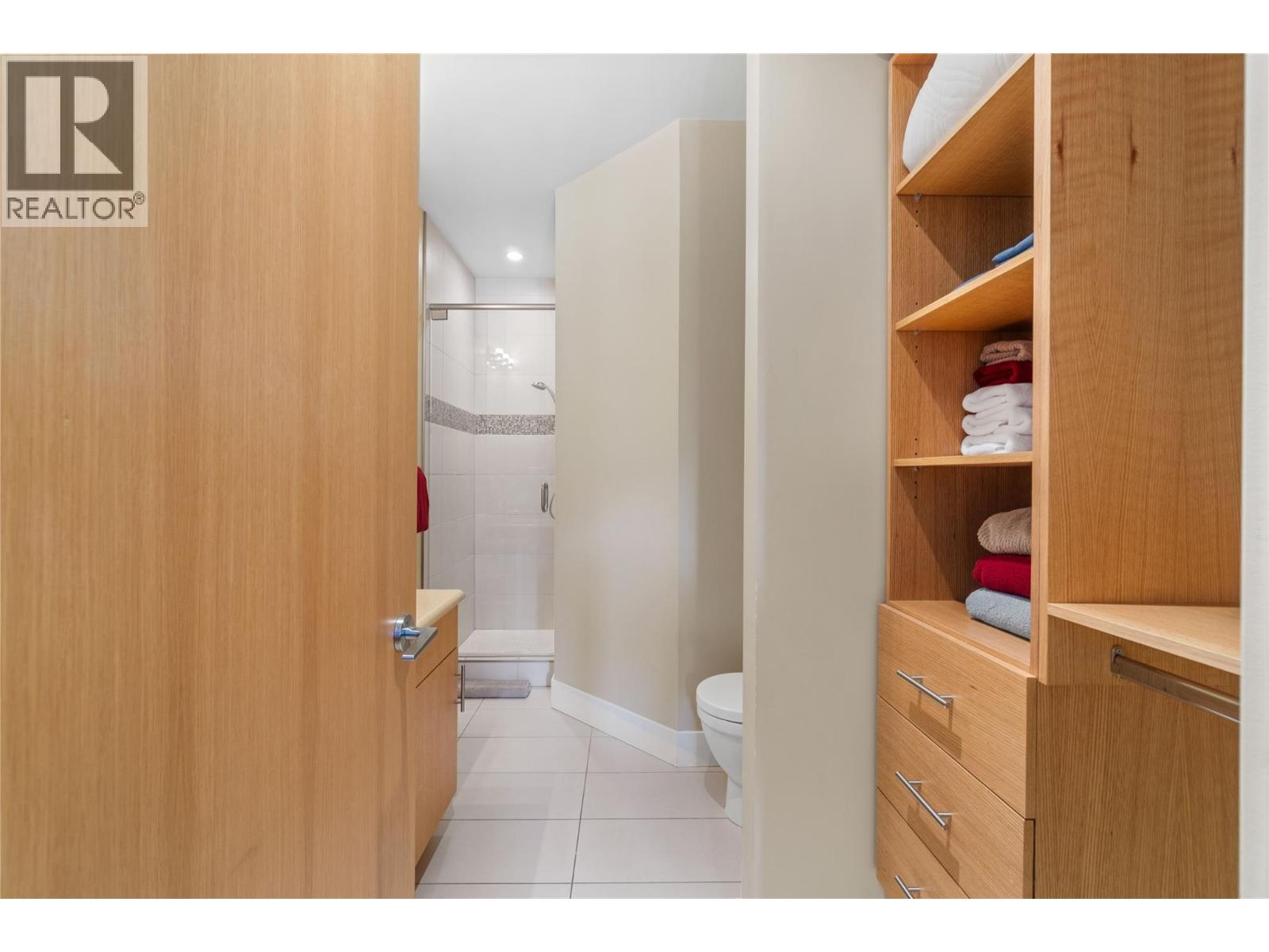 326 Mara Lake Lane Unit# 703, Sicamous, British Columbia  V0E 2V1 - Photo 48 - 10382526