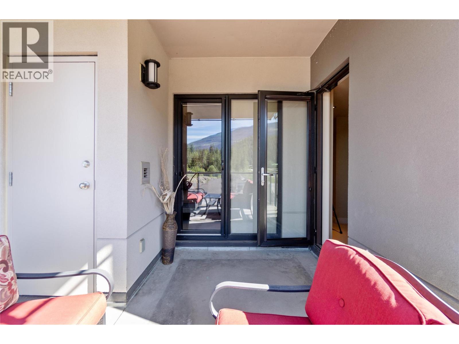 326 Mara Lake Lane Unit# 703, Sicamous, British Columbia  V0E 2V1 - Photo 49 - 10382526