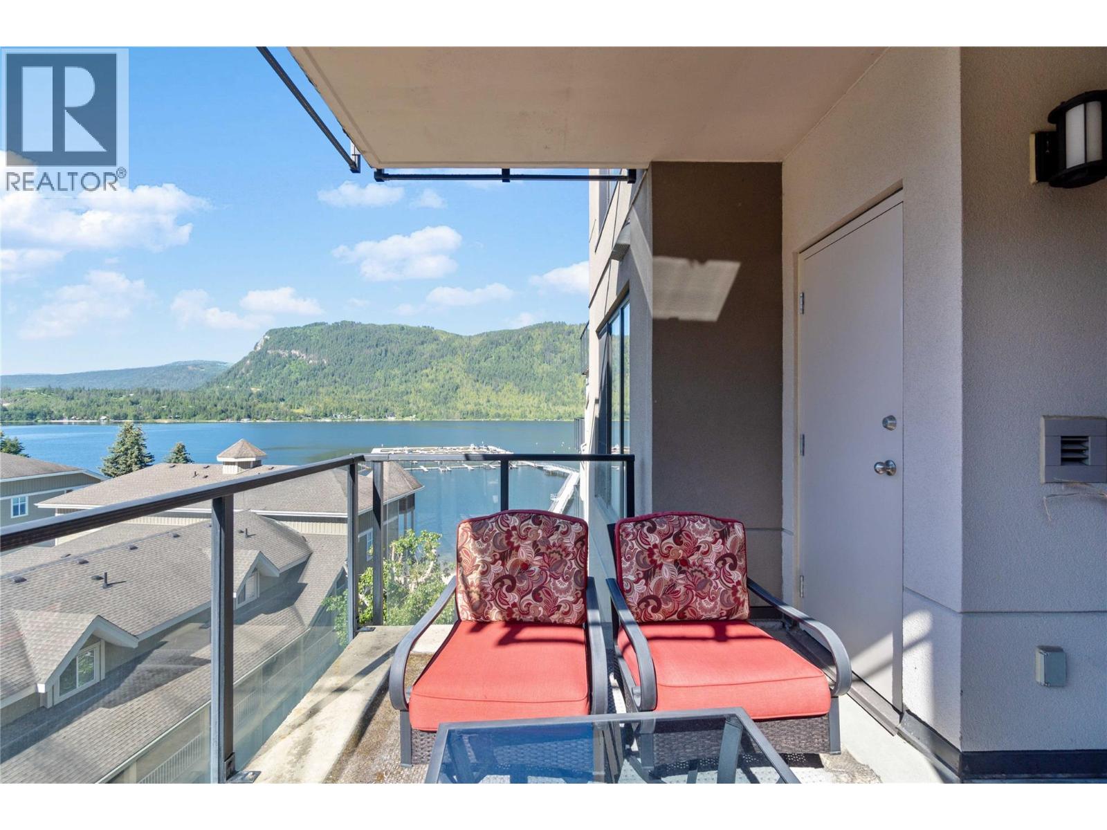 326 Mara Lake Lane Unit# 703, Sicamous, British Columbia  V0E 2V1 - Photo 50 - 10382526