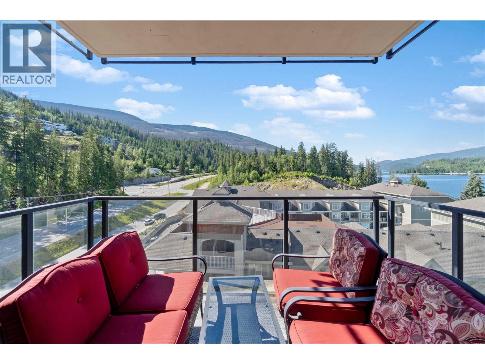 326 Mara Lake Lane Unit# 703, Sicamous, British Columbia  V0E 2V1 - Photo 51 - 10382526