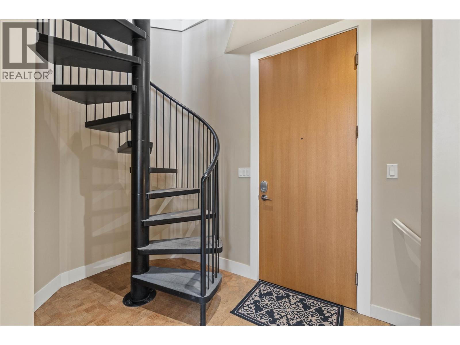 326 Mara Lake Lane Unit# 703, Sicamous, British Columbia  V0E 2V1 - Photo 52 - 10382526