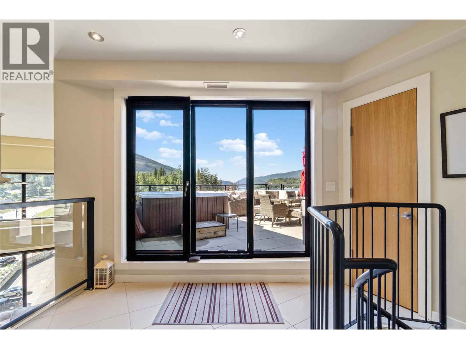 326 Mara Lake Lane Unit# 703, Sicamous, British Columbia  V0E 2V1 - Photo 53 - 10382526