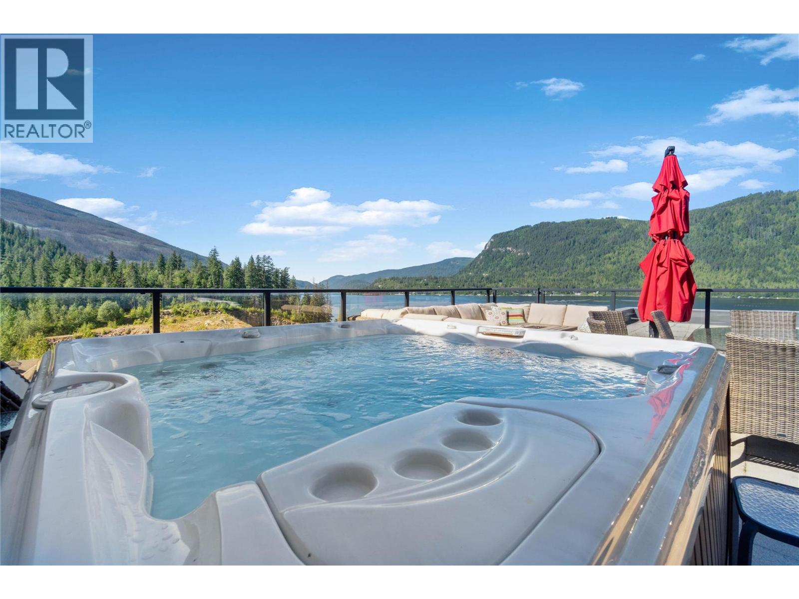 326 Mara Lake Lane Unit# 703, Sicamous, British Columbia  V0E 2V1 - Photo 55 - 10382526