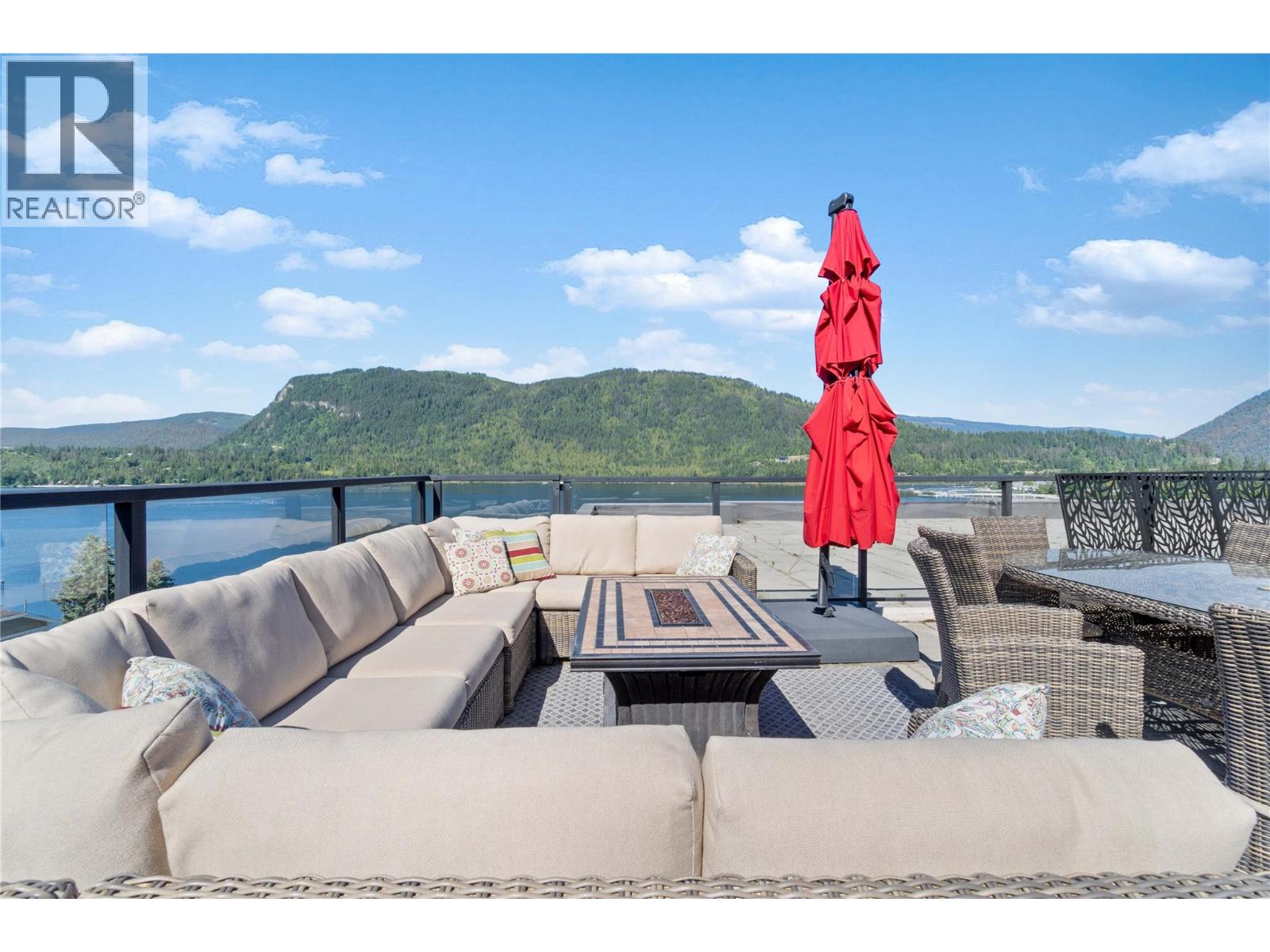 326 Mara Lake Lane Unit# 703, Sicamous, British Columbia  V0E 2V1 - Photo 59 - 10382526