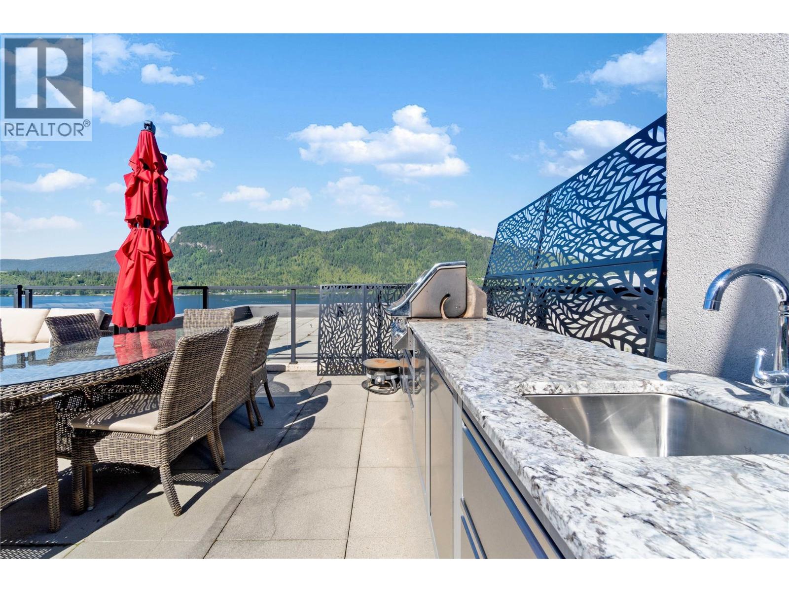 326 Mara Lake Lane Unit# 703, Sicamous, British Columbia  V0E 2V1 - Photo 68 - 10382526