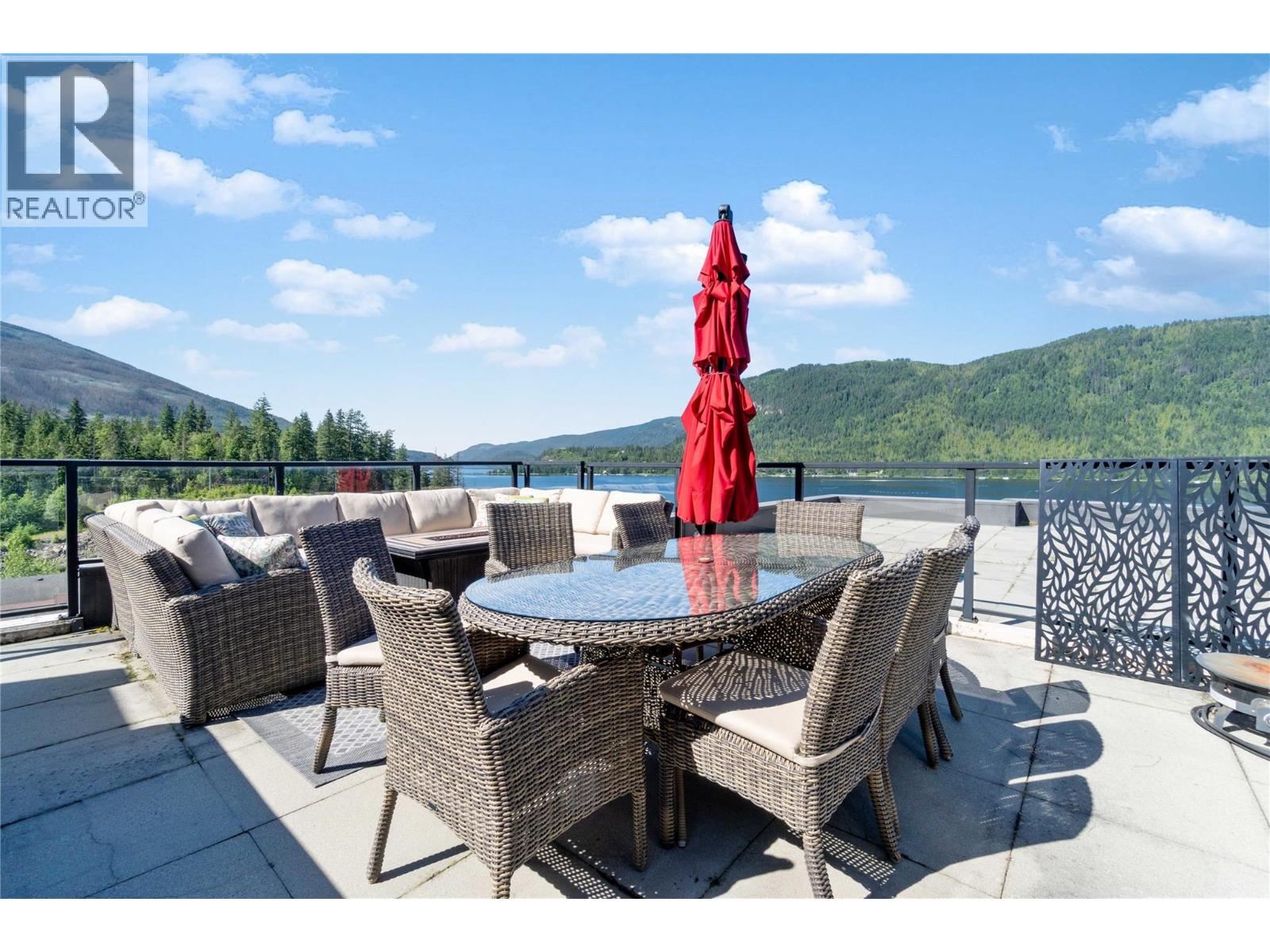 326 Mara Lake Lane Unit# 703, Sicamous, British Columbia  V0E 2V1 - Photo 69 - 10382526