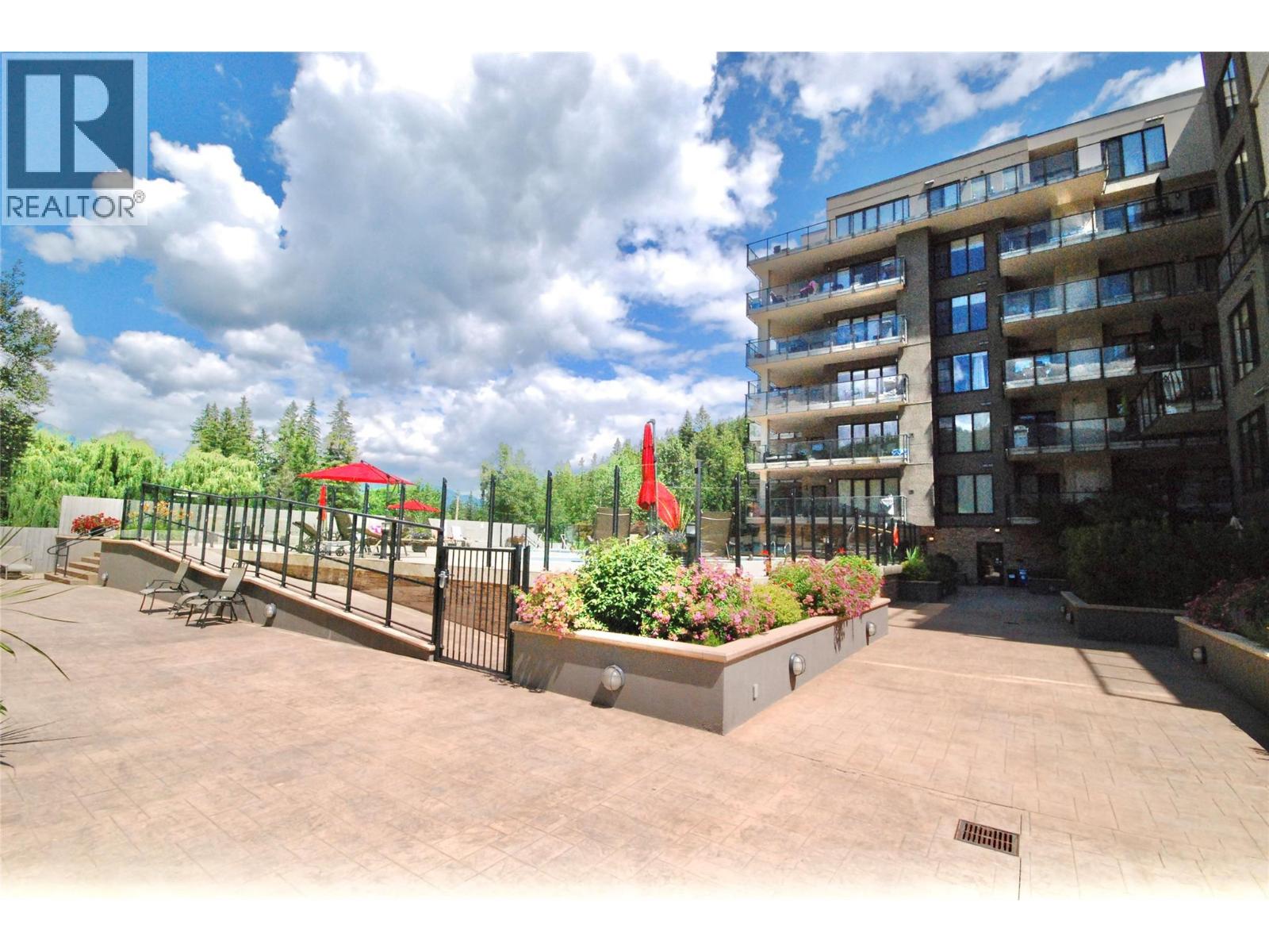 326 Mara Lake Lane Unit# 703, Sicamous, British Columbia  V0E 2V1 - Photo 7 - 10382526