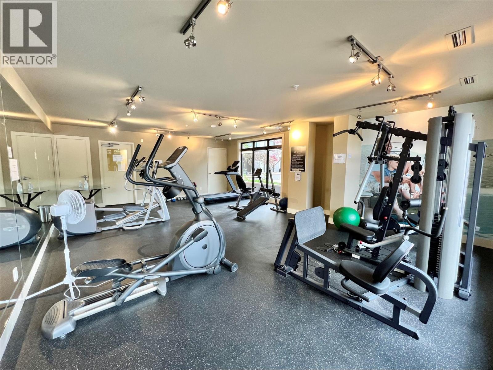 326 Mara Lake Lane Unit# 703, Sicamous, British Columbia  V0E 2V1 - Photo 9 - 10382526