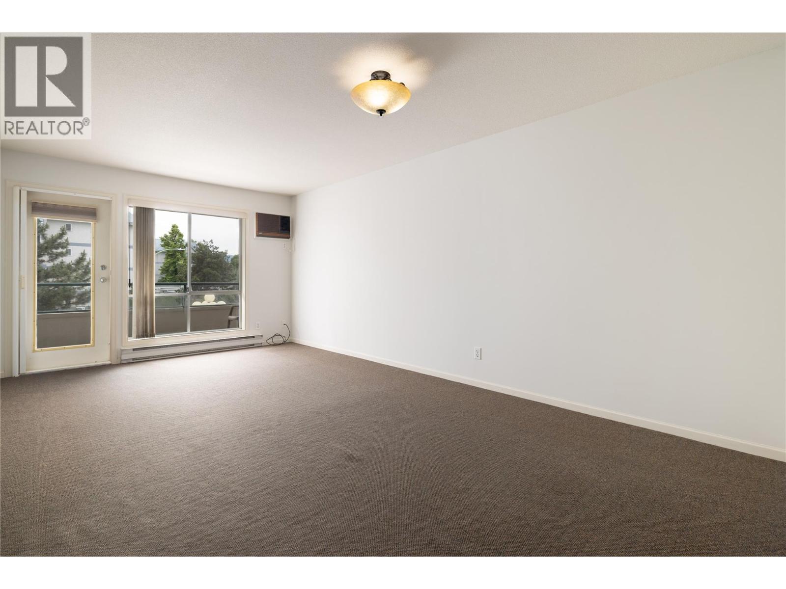 730 Badke Road Unit# 202, Kelowna, British Columbia  V1X 6G9 - Photo 10 - 10381256