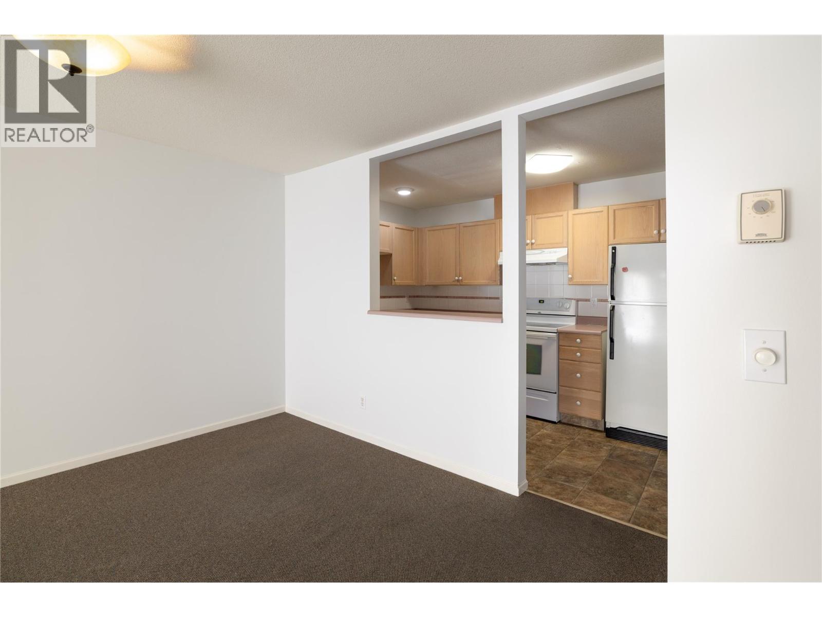 730 Badke Road Unit# 202, Kelowna, British Columbia  V1X 6G9 - Photo 11 - 10381256