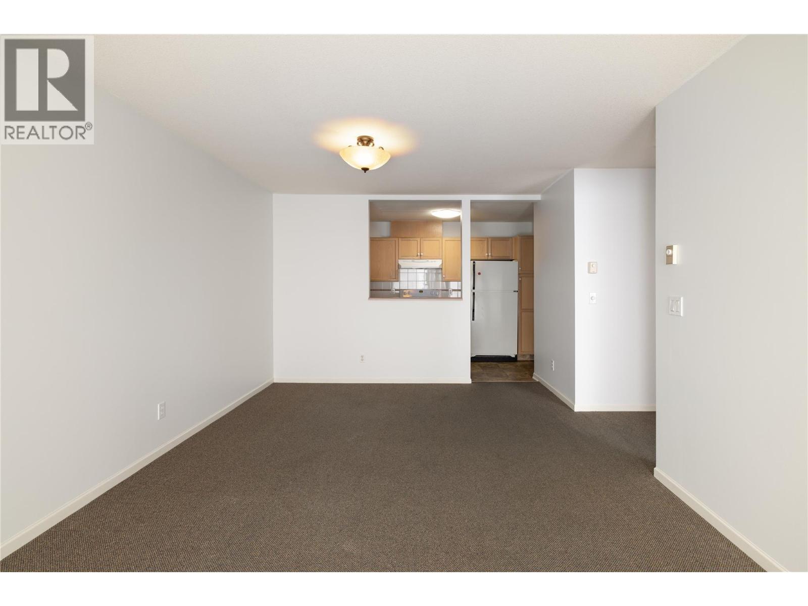 730 Badke Road Unit# 202, Kelowna, British Columbia  V1X 6G9 - Photo 12 - 10381256