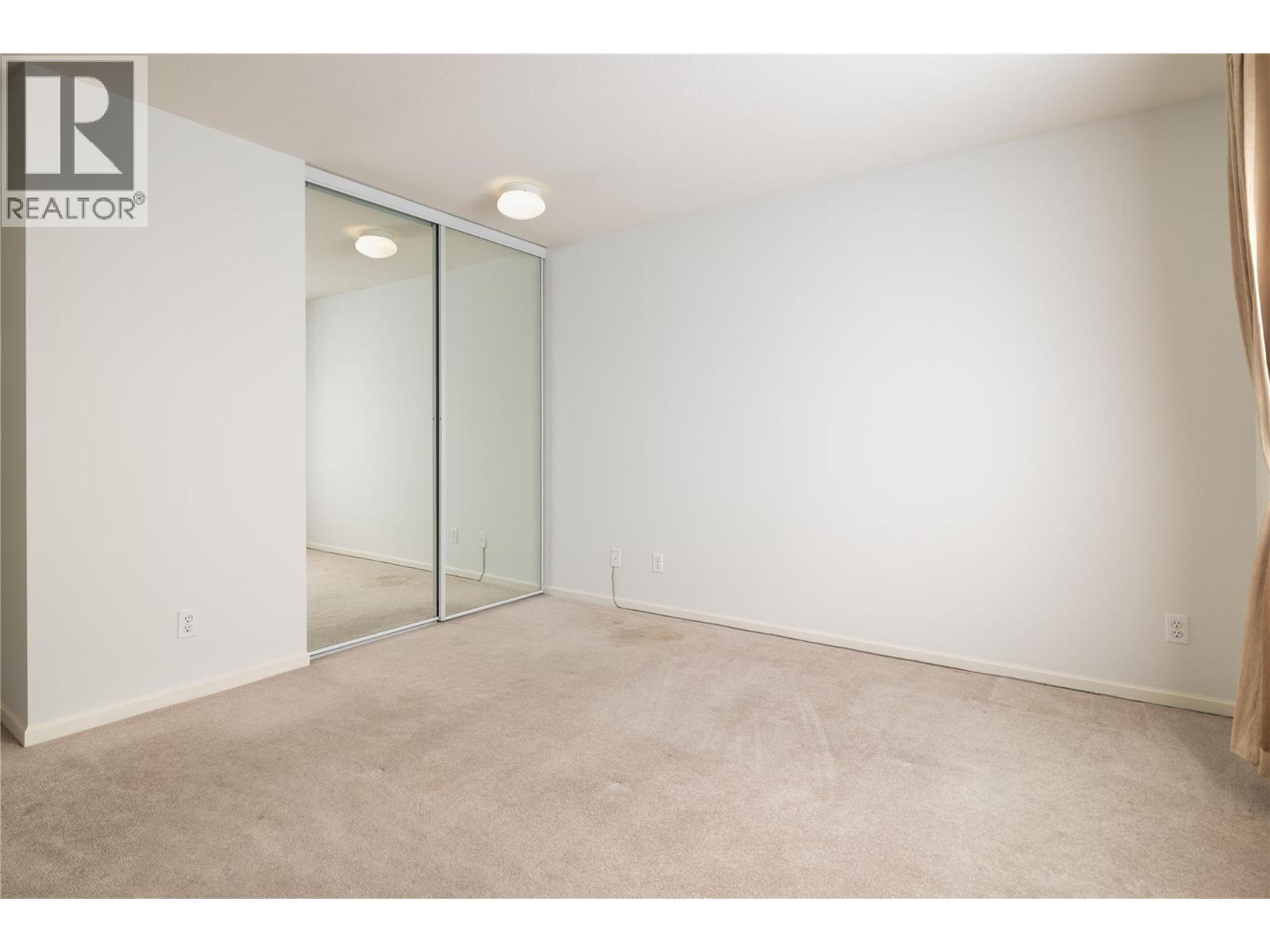 730 Badke Road Unit# 202, Kelowna, British Columbia  V1X 6G9 - Photo 13 - 10381256