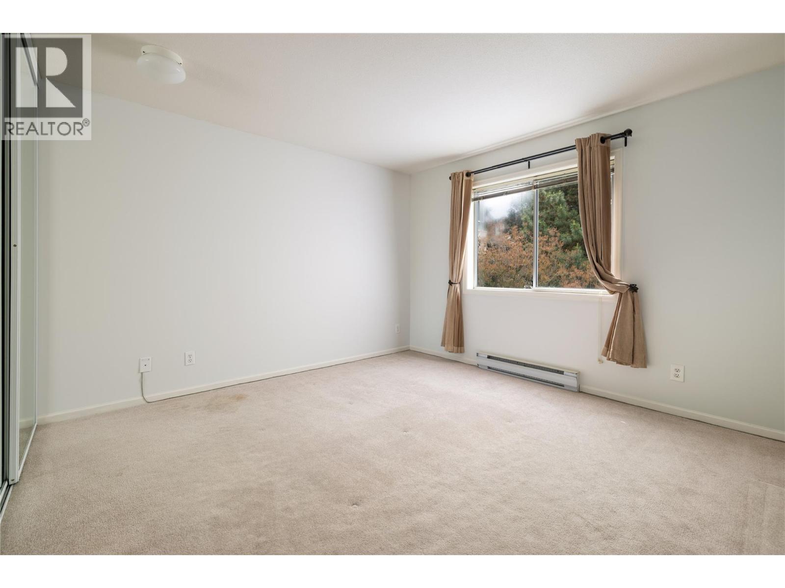 730 Badke Road Unit# 202, Kelowna, British Columbia  V1X 6G9 - Photo 14 - 10381256