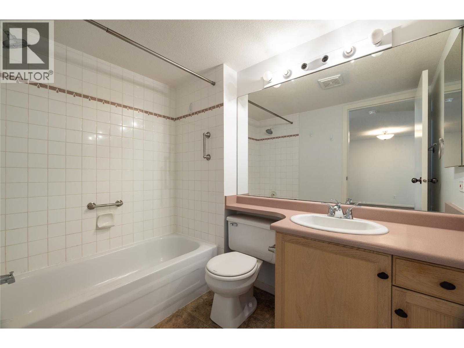 730 Badke Road Unit# 202, Kelowna, British Columbia  V1X 6G9 - Photo 15 - 10381256