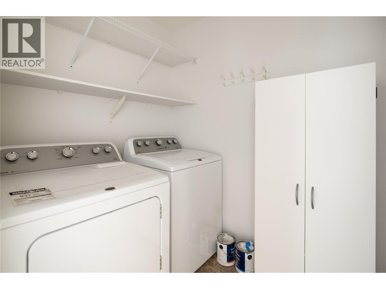 730 Badke Road Unit# 202, Kelowna, British Columbia  V1X 6G9 - Photo 16 - 10381256