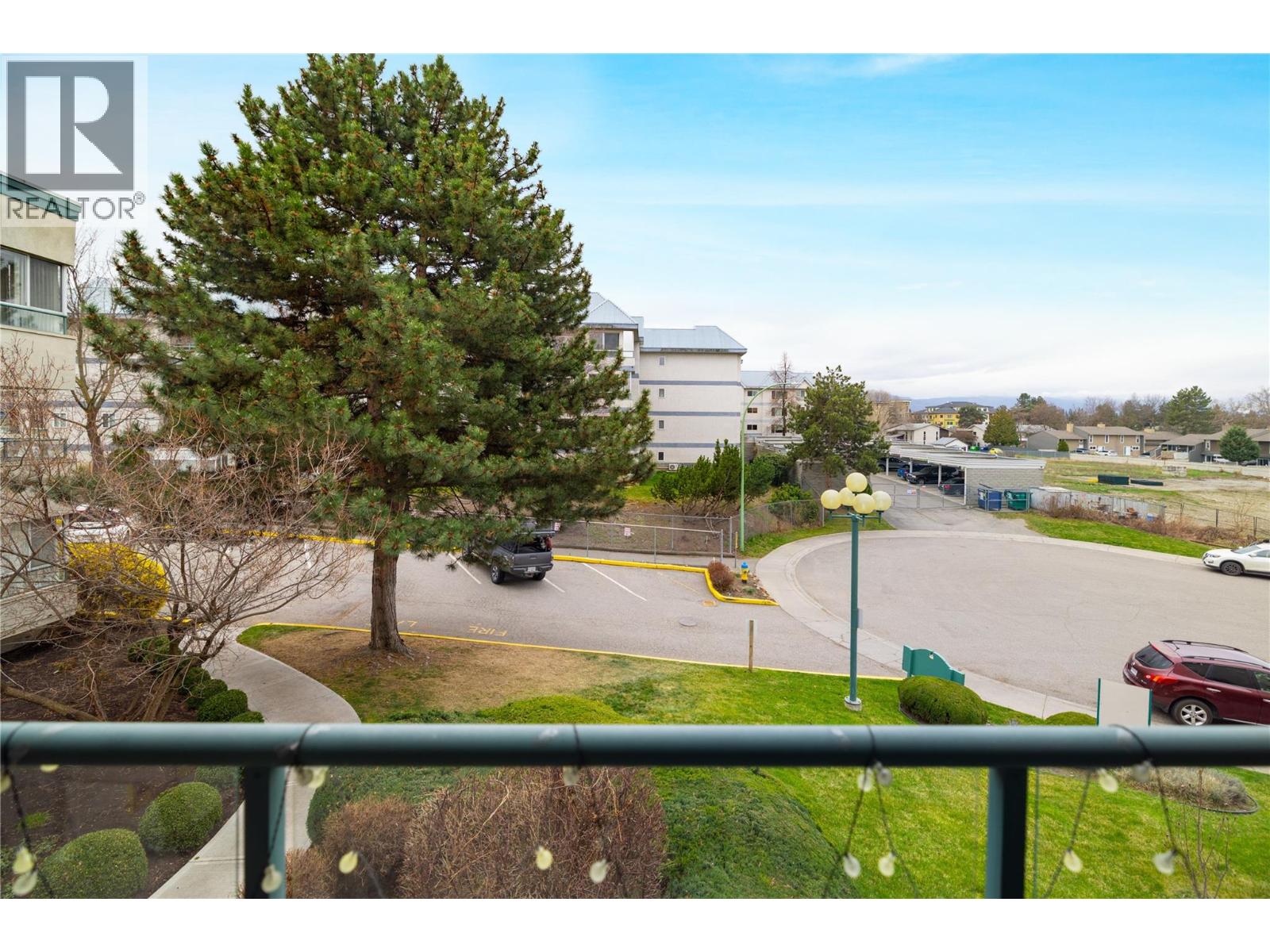 730 Badke Road Unit# 202, Kelowna, British Columbia  V1X 6G9 - Photo 17 - 10381256